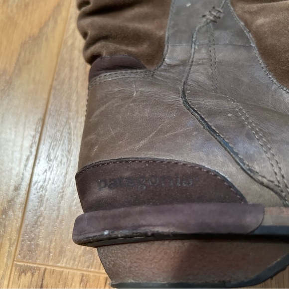Patagonia Addie Boot - Picture 2 of 4